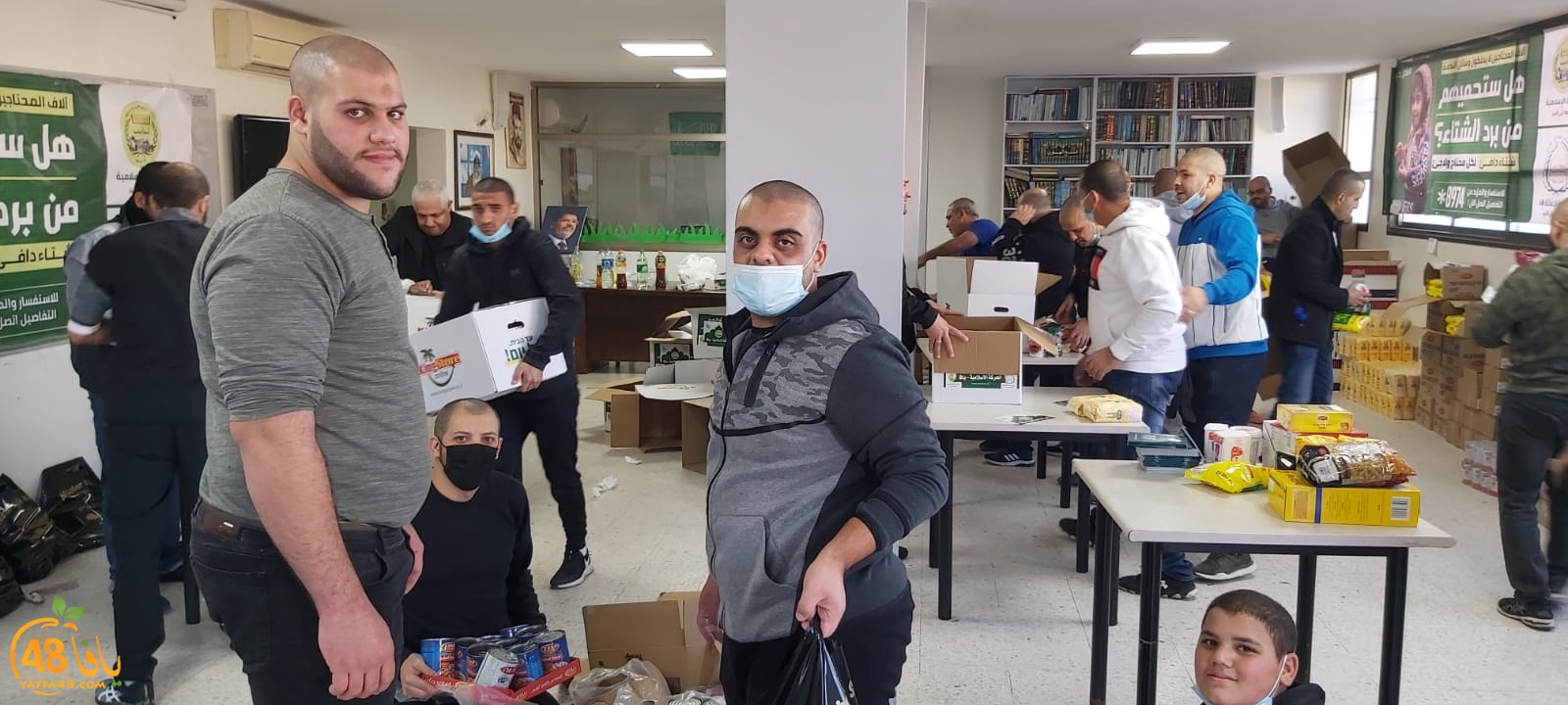 WhatsApp Image 2021-01-23 at 5.58.21 PM.jpeg